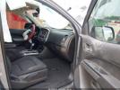 Chevrolet Colorado 4wd  Long Box Lt Image 15