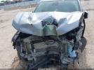 Chevrolet Colorado 4wd  Long Box Lt Image 14