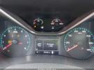 Chevrolet Colorado 4wd  Long Box Lt Image 7