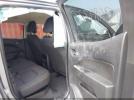 Chevrolet Colorado 4wd  Long Box Lt Image 6