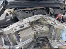 Chevrolet Colorado 4wd  Long Box Lt Image 11