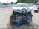 Chevrolet Colorado 4wd  Long Box Lt Image 9