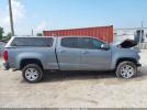 Chevrolet Colorado 4wd  Long Box Lt Image 12