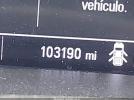 Chevrolet Colorado 4wd  Long Box Lt Image 16