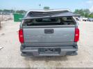Chevrolet Colorado 4wd  Long Box Lt Image 3