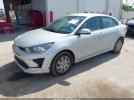 Kia Rio Lx Image 10