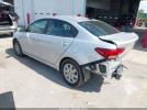 Kia Rio Lx Image 6