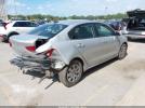 Kia Rio Lx Image 13