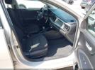 Kia Rio Lx Image 7
