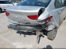 Kia Rio Lx Image 8
