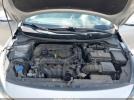 Kia Rio Lx Image 11
