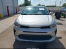 Kia Rio Lx Image 15