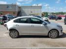 Kia Rio Lx Image 16