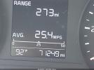 Kia Rio Lx Image 12