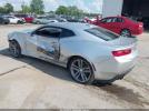 Chevrolet Camaro 2lt Image 3