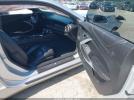 Chevrolet Camaro 2lt Image 17