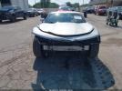 Chevrolet Camaro 2lt Image 5