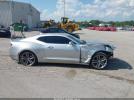 Chevrolet Camaro 2lt Image 14