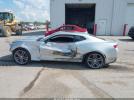 Chevrolet Camaro 2lt Image 16