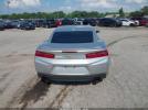 Chevrolet Camaro 2lt Image 6