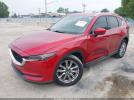Mazda Cx Grand Touring Image 4
