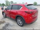 Mazda Cx Grand Touring Image 3