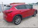 Mazda Cx Grand Touring Image 5