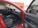 Mazda Cx Grand Touring Image 6