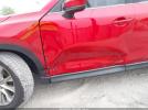 Mazda Cx Grand Touring Image 13