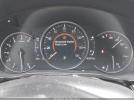 Mazda Cx Grand Touring Image 8