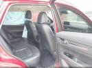 Mazda Cx Grand Touring Image 2