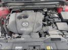 Mazda Cx Grand Touring Image 7