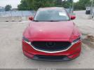 Mazda Cx Grand Touring Image 15