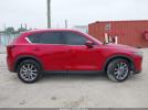 Mazda Cx Grand Touring Image 16
