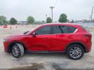 Mazda Cx Grand Touring Image 12