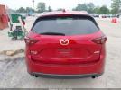 Mazda Cx Grand Touring Image 14