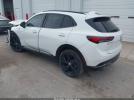 Buick Envision Awd Essence Image 6