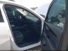 Buick Envision Awd Essence Image 11