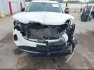 Buick Envision Awd Essence Image 9