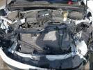 Buick Envision Awd Essence Image 5