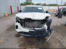 Buick Envision Awd Essence Image 13