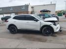 Buick Envision Awd Essence Image 4
