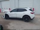 Buick Envision Awd Essence Image 3
