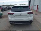 Buick Envision Awd Essence Image 2