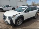 Subaru Outback Premium Image 16