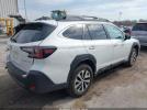 Subaru Outback Premium Image 17