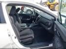 Subaru Outback Premium Image 15