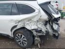 Subaru Outback Premium Image 10