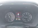 Subaru Outback Premium Image 5