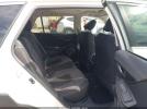 Subaru Outback Premium Image 2